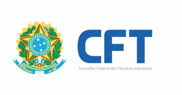 CFT