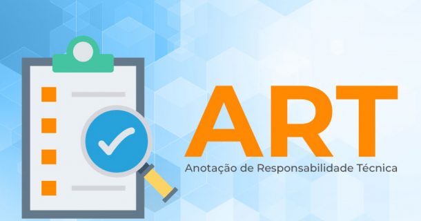 Qual a importância da ART na Construção Civil? ART