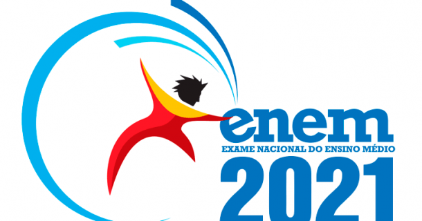 enem