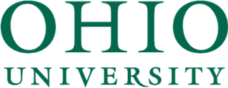 Ohio University disponibiliza bolsas de até 100% em cursos de curta duração Ohio University
