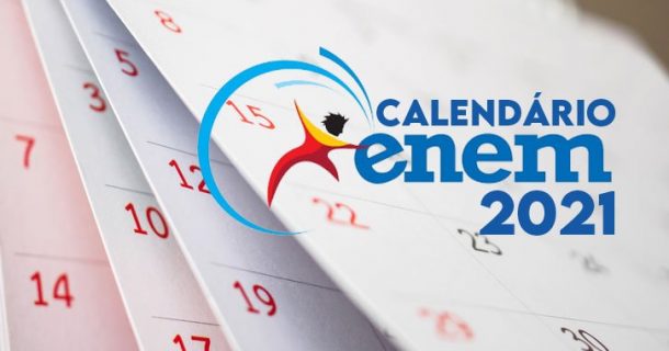 enem
