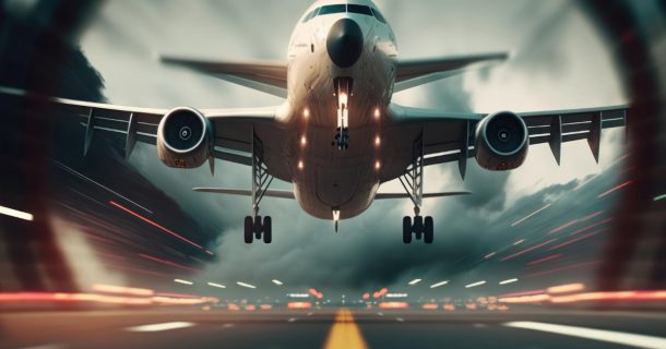 aviação - avições - aeronaves