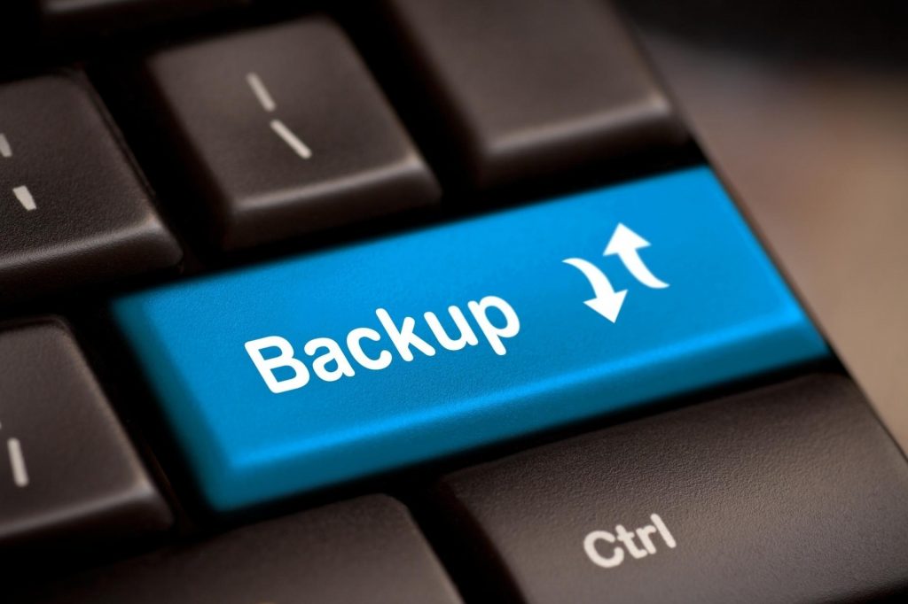 backup computador 1438182832201 v2 1920x1279