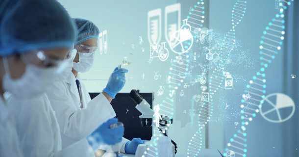 Medicina e Engenharia se juntam na criação de protótipo para pacientes cardíacos Engenharia