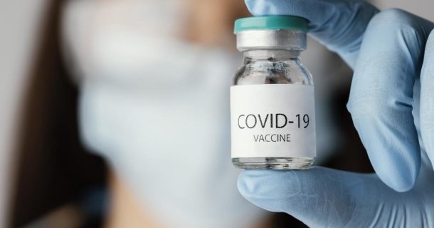 covid-19