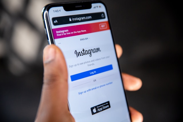 10 perfis no Instagram sobre Engenharia e Arquitetura para você seguir instagram