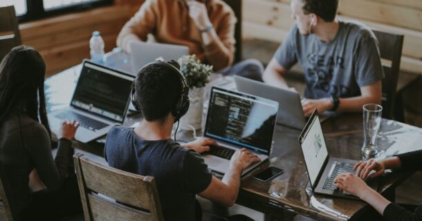 Marco Legal das Startups