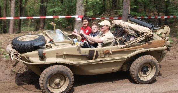 tecnologia de automóveis