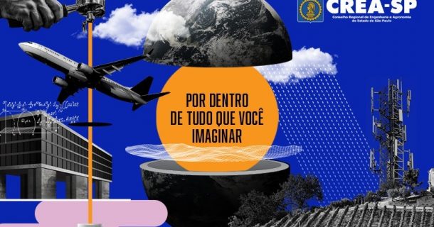 CREA SP