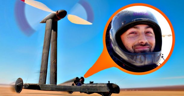 tecnologia de automóveis