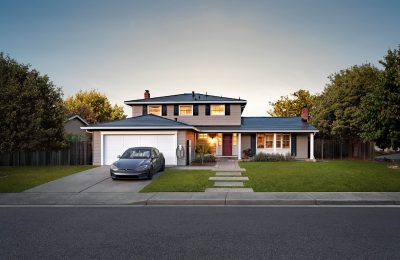 Imagem www.tesla.com