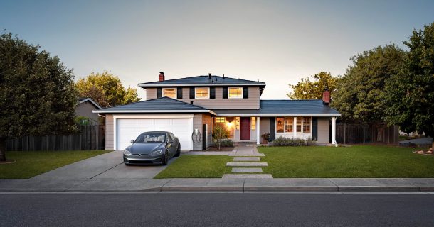 Imagem www.tesla.com