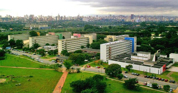 USP