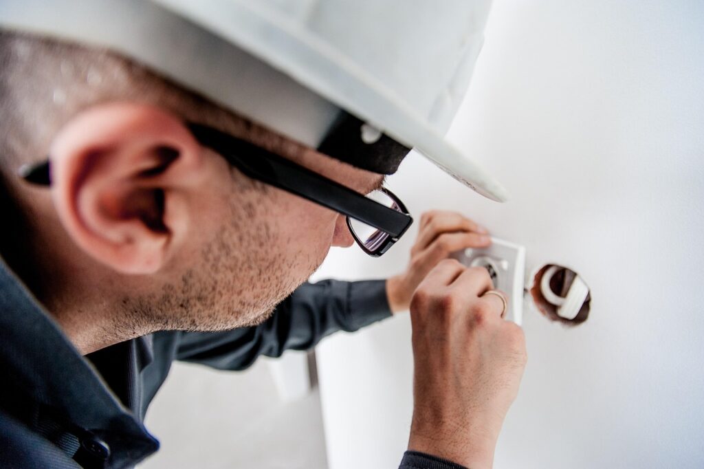 Os 10 componentes essenciais de uma instalação elétrica residencial elétrica residencial