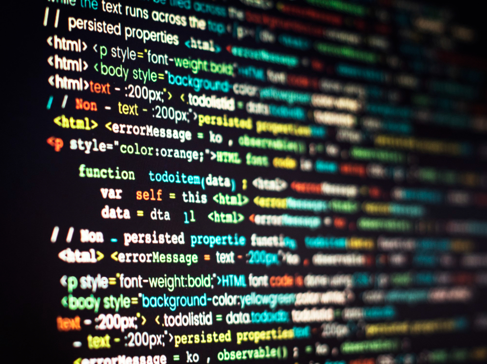 Veja como a história de um jovem de 14 anos é o exemplo do futuro da nova Revolução Industrial tecnologia programação engenheiros