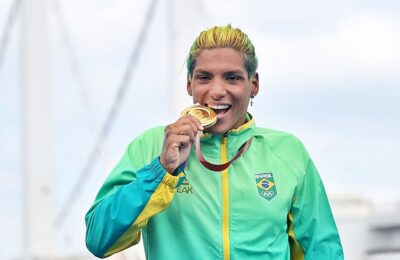 medalhas jogos olímpicos toquio 2021