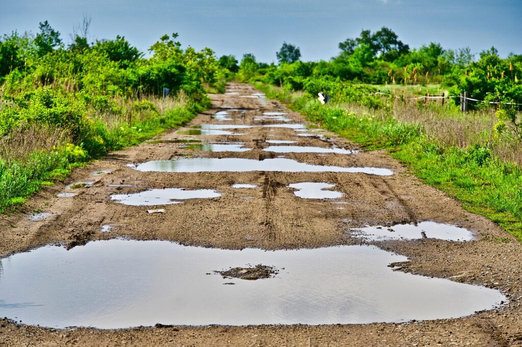 obras infraestruturas
