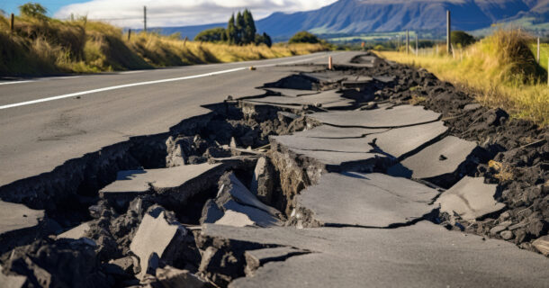 obras infraestruturas