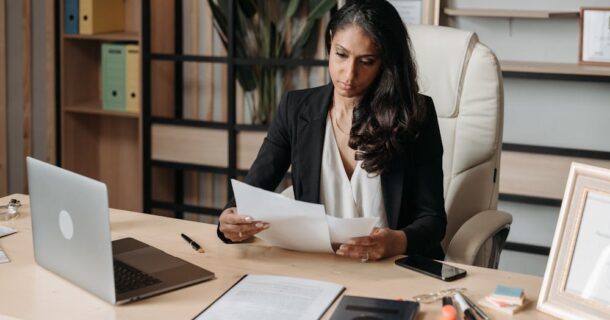 Qual a diferença de Baixa, Cancelamento, Invalidação e Nulidade de ART?