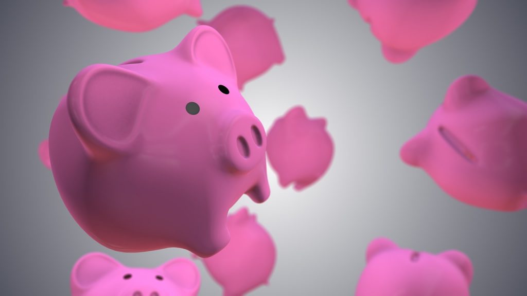 Já ouviu falar em "economia besta"? educação financeira