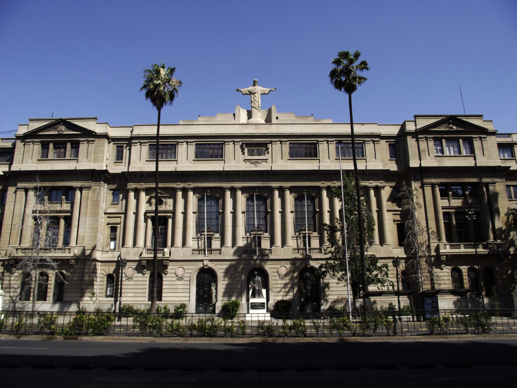 Saiba quais são as 7 melhores universidades do Brasil, de acordo com ranking britânico ranking universidades