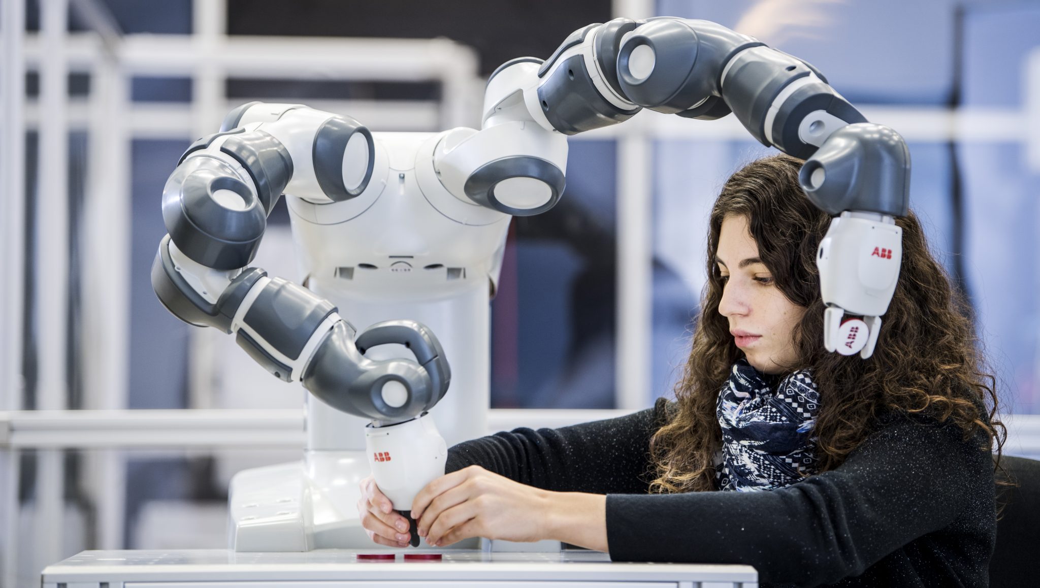 Diagramas elétricos: significado e principais símbolos