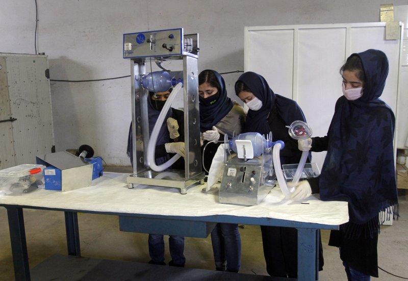 mulheres na engenharia