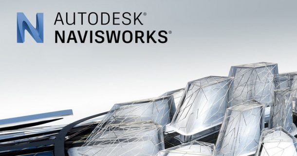 Navisworks