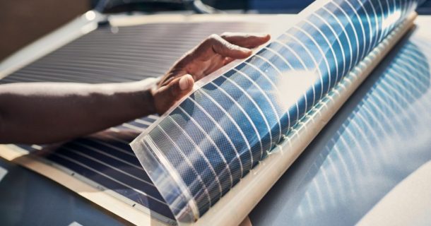 Conheça 2 tipos de tecnologias BARATAS para a geração de energia em regiões remotas