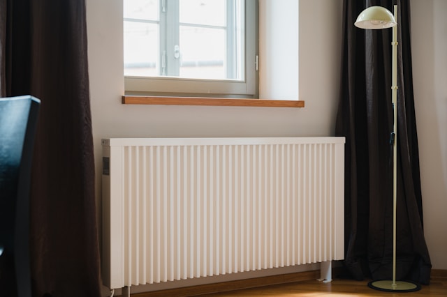 As 8 Melhores Tecnologias Para Enfrentar o Frio do Inverno aquecedores inverno
