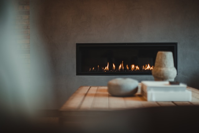 As 8 Melhores Tecnologias Para Enfrentar o Frio do Inverno aquecedores inverno