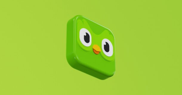 aprendizado - estudo de idiomas