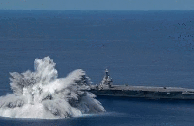 engenharia naval navios de guerra
