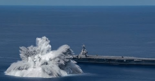 engenharia naval navios de guerra