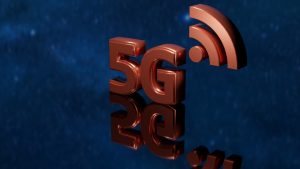 tecnologia 5G