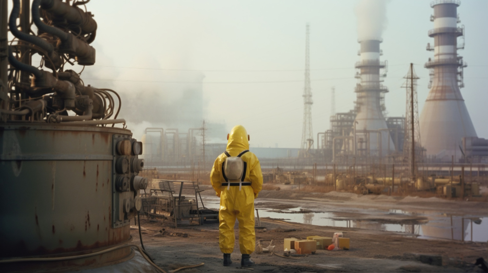Fukushima: do desastre nuclear às Olimpíadas 2021, o que mudou? olimpíadas preparação