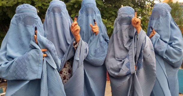 mulheres na engenharia