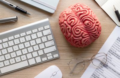 estudar para provas