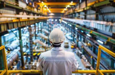 diferença Engenharia de Produção Plena ou Com Ênfase