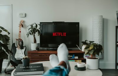 filmes e documentários