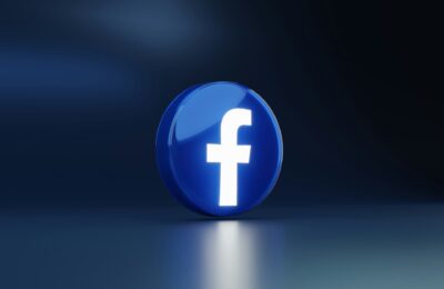 Facebook lança buscador de vagas de trabalho