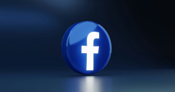 Lamentável! Sistema do Facebook classifica negros como "primatas"
