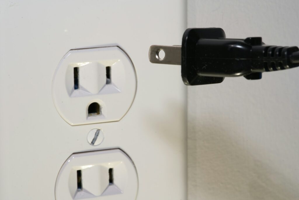 5 dicas simples para reduzir a conta de energia elétrica como economizar energia elétrica