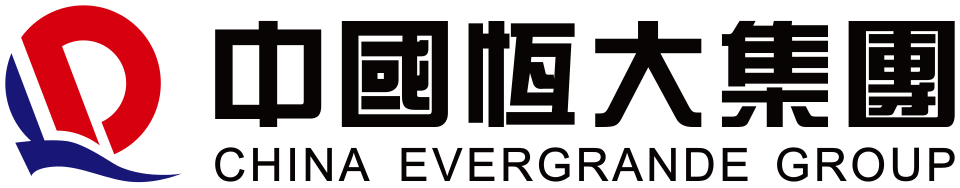 Evergrande: Causas do Receio na Economia Global e em Setores de Engenharia evergrande