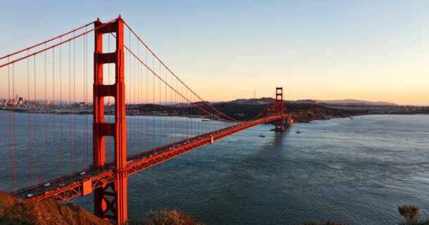 estrutura ponte