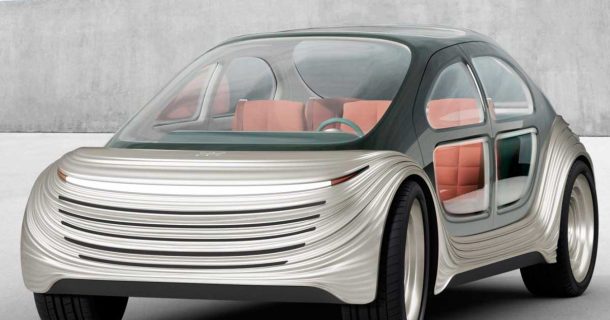 tecnologia e inovação