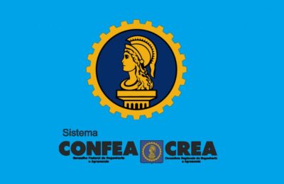 ANUIDASE - SISTEMA CONFEA CREA