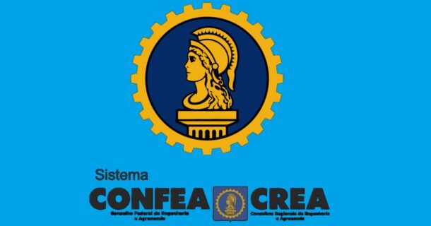 ANUIDASE - SISTEMA CONFEA CREA