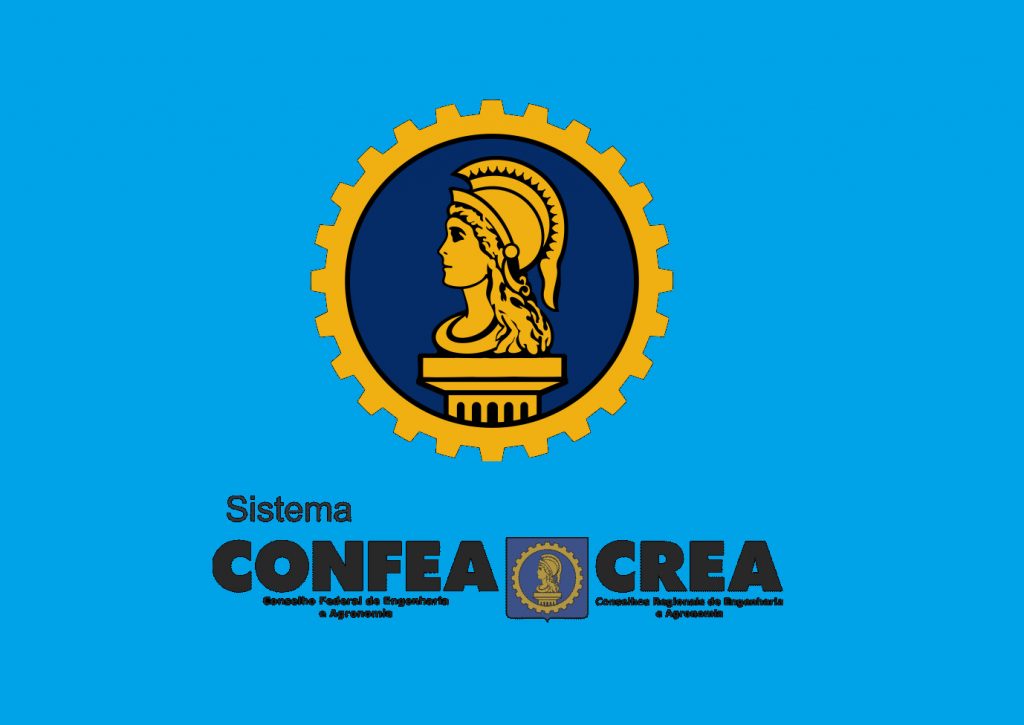 Anuidade do CREA é obrigatória? Entenda regras, lei e o que acontece se não pagar ANUIDASE - SISTEMA CONFEA CREA