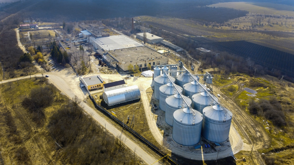 Conheça os detalhes do megaprojeto de Energia verde da China hidrogênio verde china